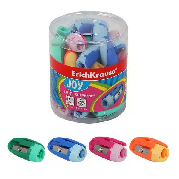 Точилка нет бренда Точилка для карандашей ручная 1 шт