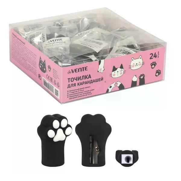 Точилка нет бренда Точилка для карандашей ручная