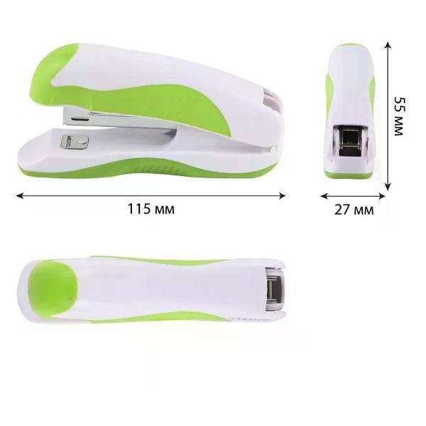 Степлер канцелярский нет бренда Степлер канцелярский 10