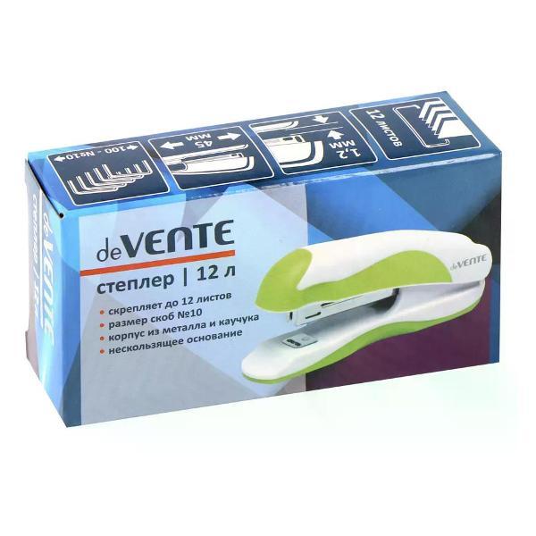 Степлер канцелярский нет бренда Степлер канцелярский 10