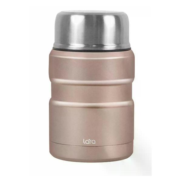 Термос Lara Термос для еды