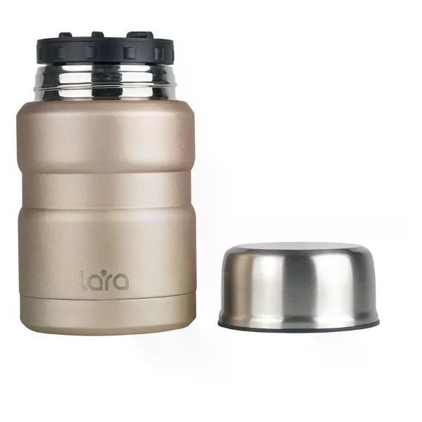 Термос Lara Термос для еды