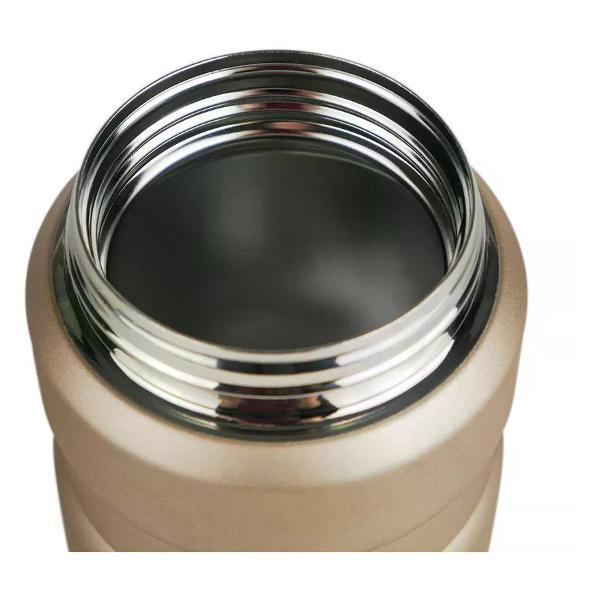 Термос Lara Термос для еды