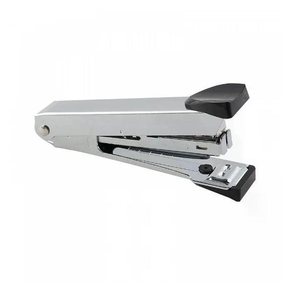 Степлер канцелярский Hatber Степлер