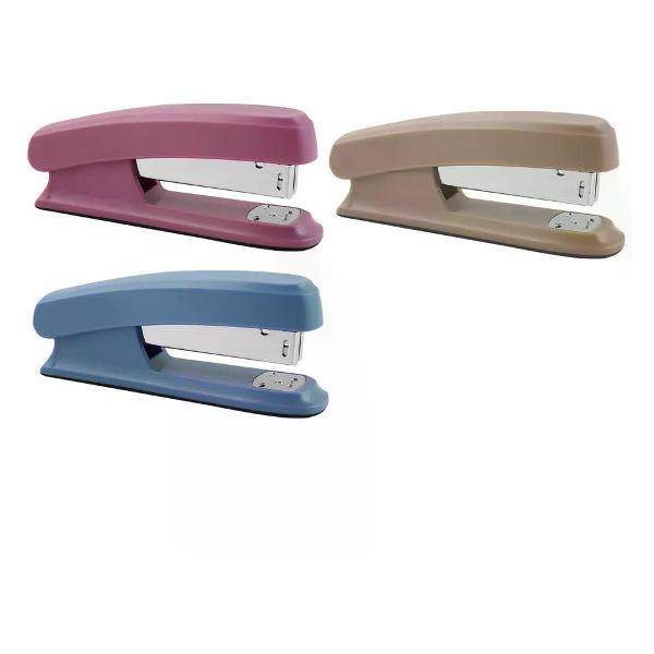 Степлер канцелярский Hatber Степлер фото