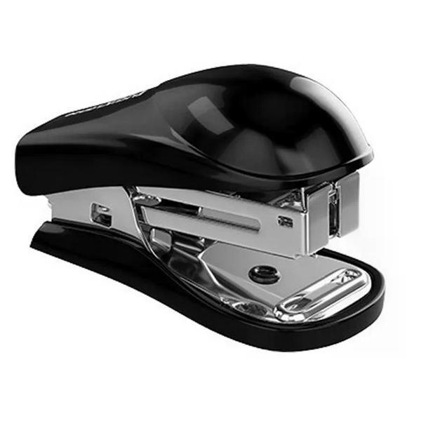 Степлер канцелярский Hatber Мини степлер