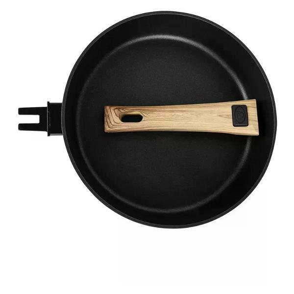 Сковорода Lara Сковорода 24 см