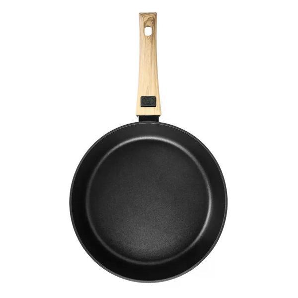 Сковорода Lara Сковорода 24 см