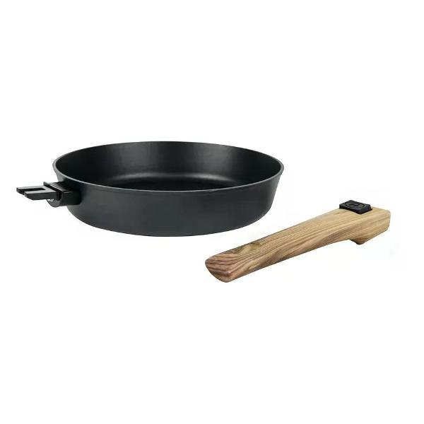 Сковорода Lara Сковорода 24 см