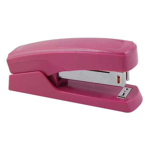 Степлер канцелярский Hatber Степлер фото