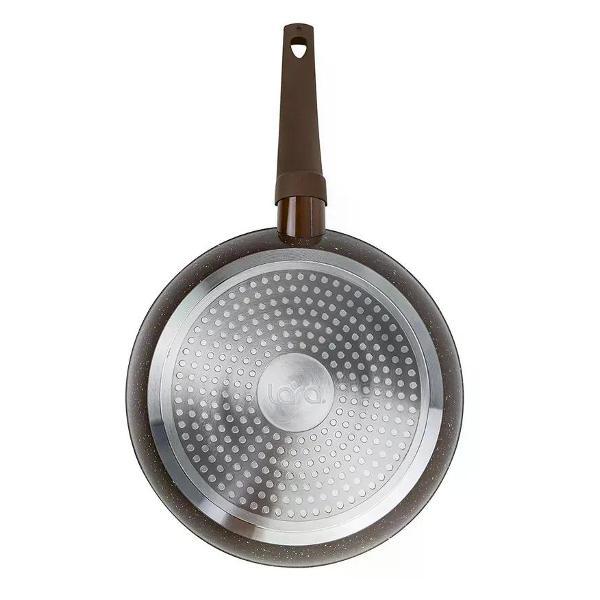 Сковорода Lara Сковорода 20 см