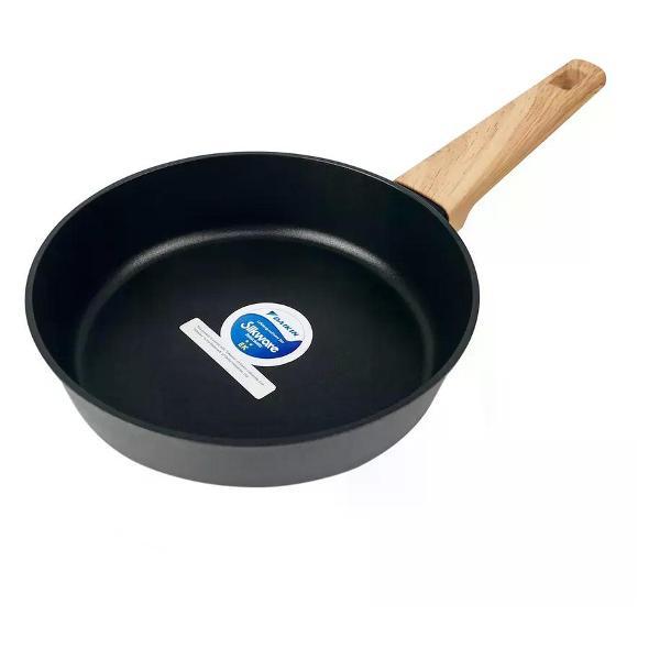 Сковорода Lara Сковорода 24 см фото