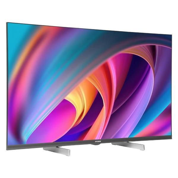 Телевизор Hyundai H-LED32BS5100