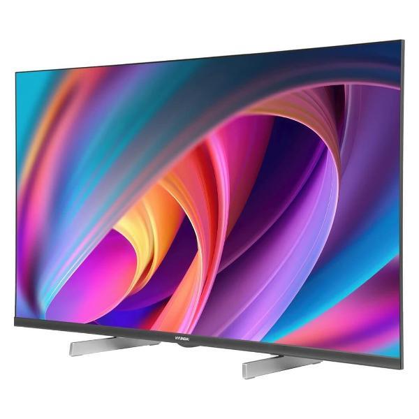 Телевизор Hyundai H-LED32BS5100