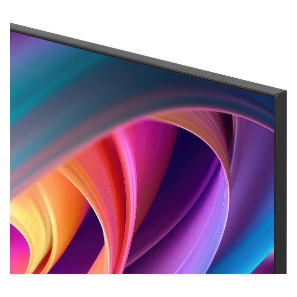 Телевизор Hyundai H-LED32BS5100