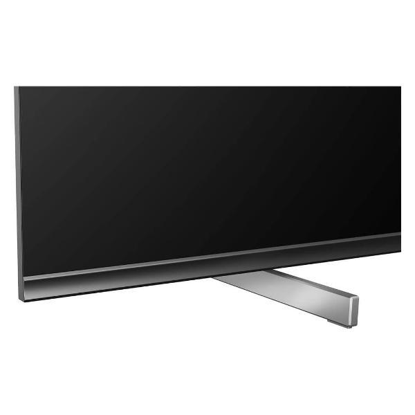 Телевизор Hyundai H-LED32BS5100