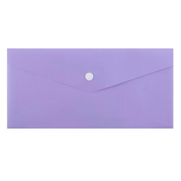 Папка FIORENZO Папка на кнопке А6