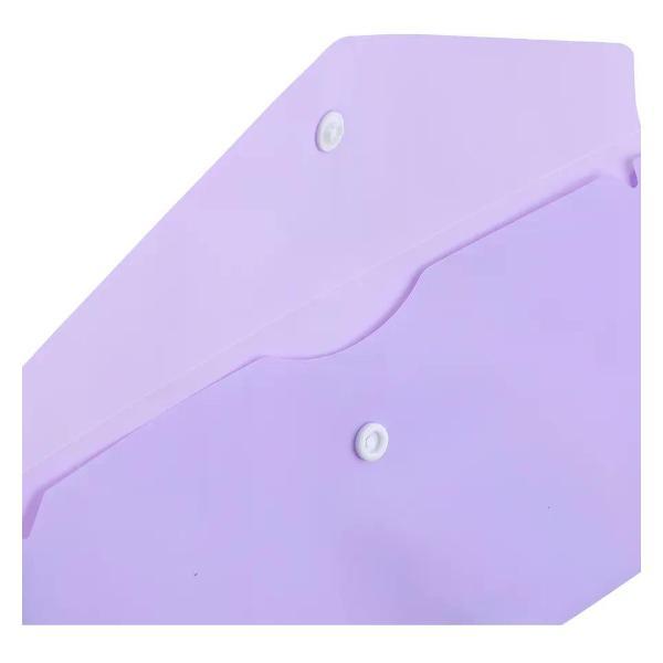 Папка FIORENZO Папка на кнопке А6