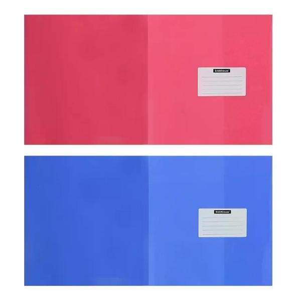 Обложка для книги Обложка для тетрадей 232*440 мм 12 шт