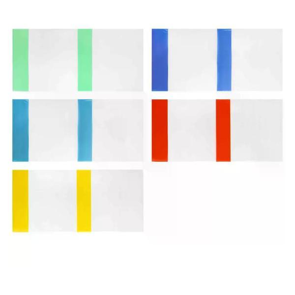 Обложка для книги Обложка для учебников 215*460 мм 50 шт