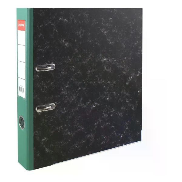 Папка FIORENZO Папка регистратор А4 фото