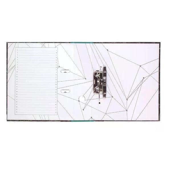 Папка FIORENZO Папка регистратор А4