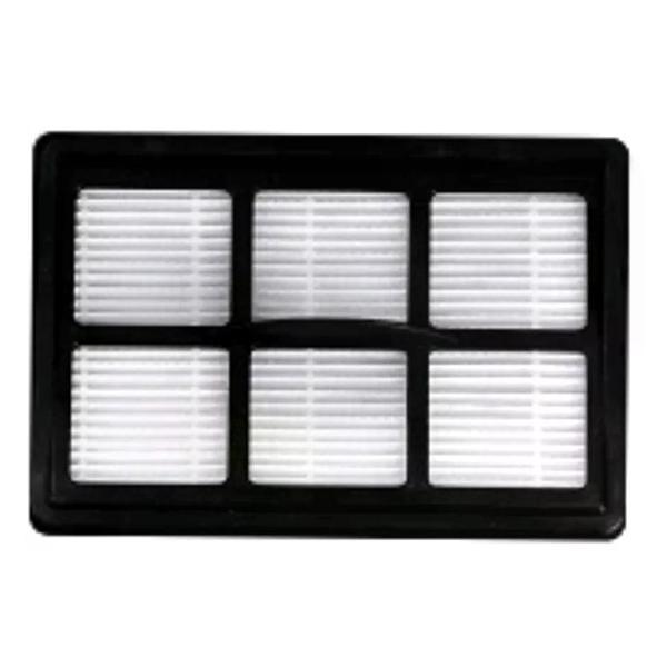 Фильтр для микроскопов Centek CT-2539-A фото