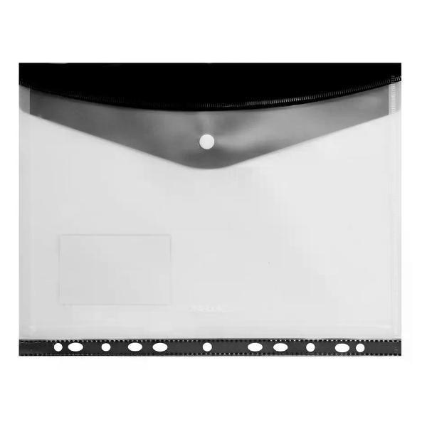 Файл-вкладыш Файл А4 конверт