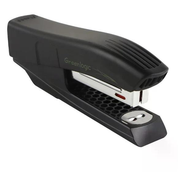 Степлер канцелярский Hatber Степлер