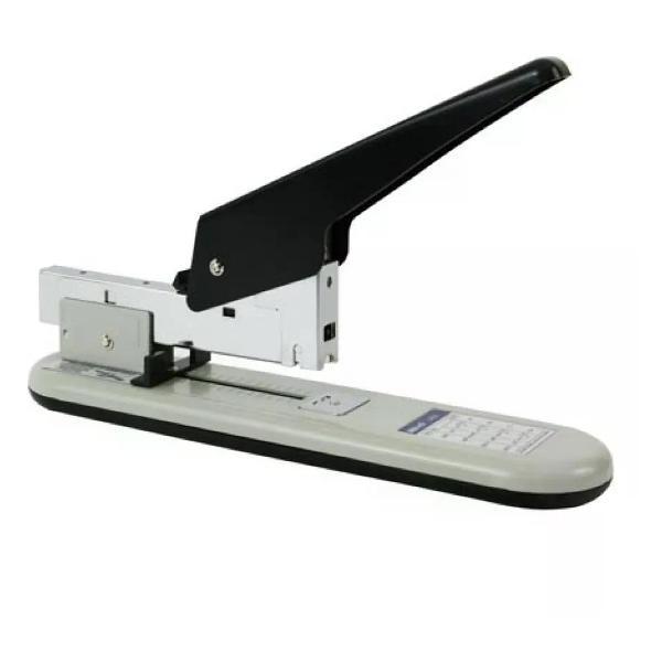 Степлер канцелярский Hatber Степлер фото