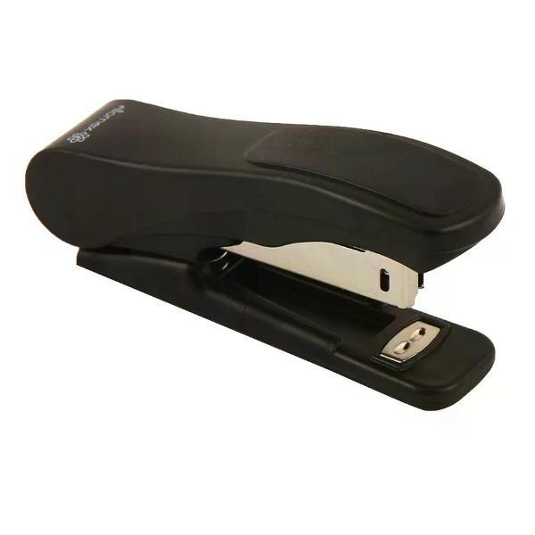 Степлер канцелярский Степлер канцелярский 10 фото