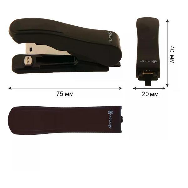 Степлер канцелярский Степлер канцелярский 10