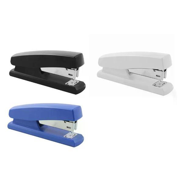 Степлер канцелярский Hatber Степлер