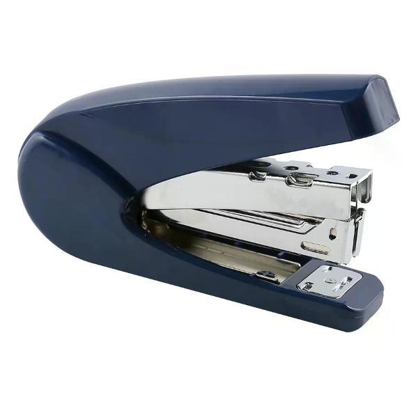 Степлер канцелярский Hatber Степлер