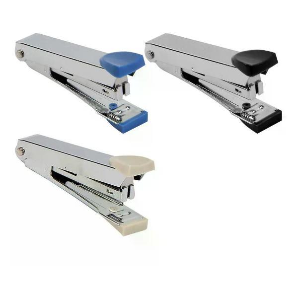 Степлер канцелярский Hatber Степлер