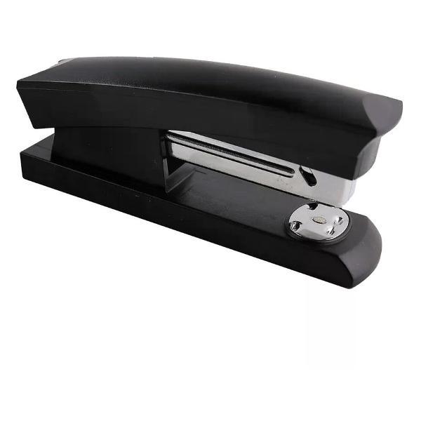 Степлер канцелярский Hatber Степлер фото