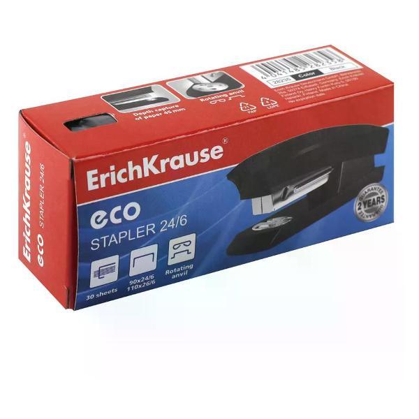 Степлер канцелярский Hatber Степлер