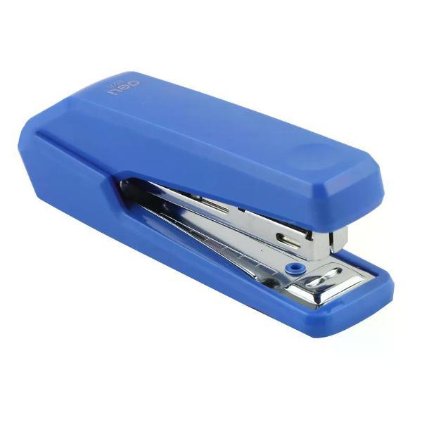 Степлер канцелярский Hatber Степлер фото