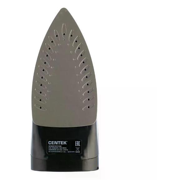 Утюг Centek CT-2360 BLUE