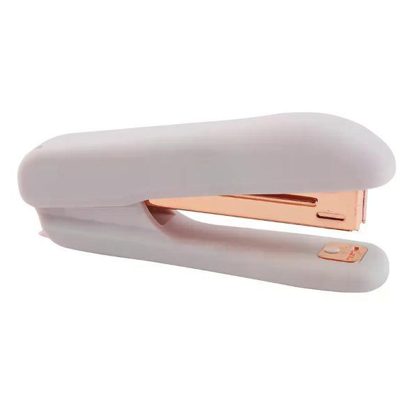 Степлер канцелярский Степлер канцелярский 10 фото