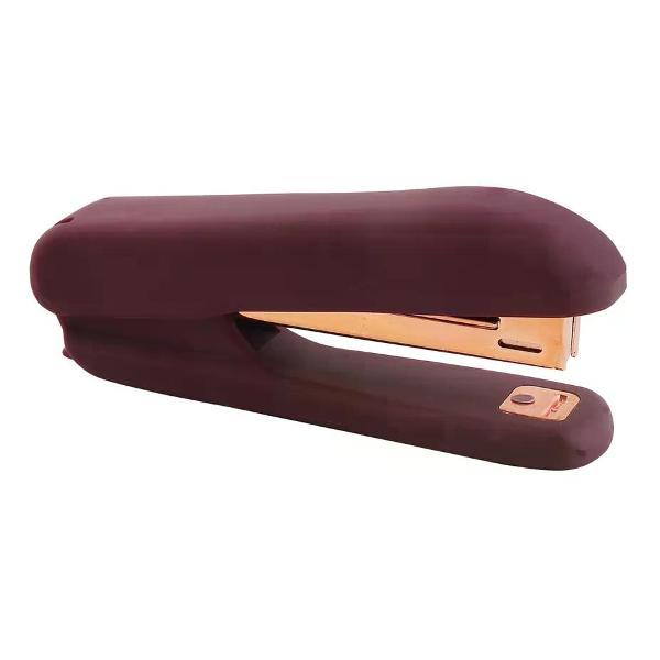 Степлер канцелярский Степлер канцелярский 10 фото