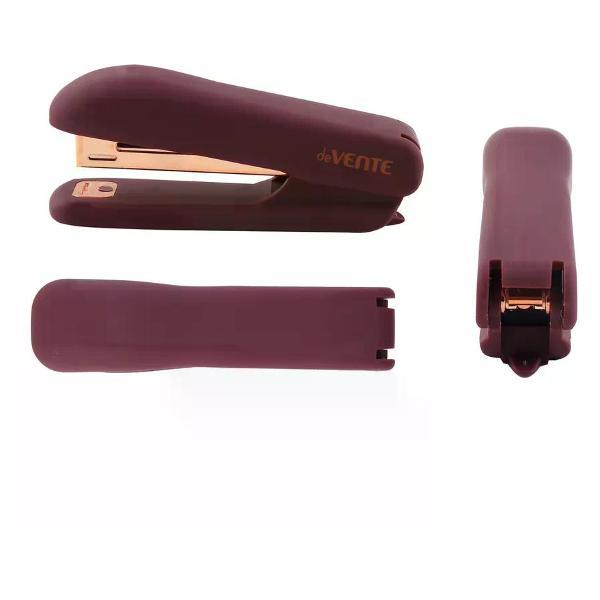 Степлер канцелярский Степлер канцелярский 10