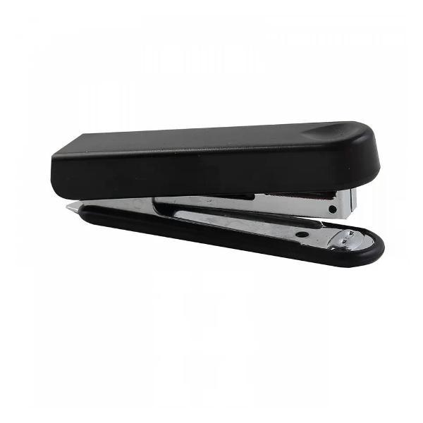 Степлер канцелярский Hatber Степлер фото