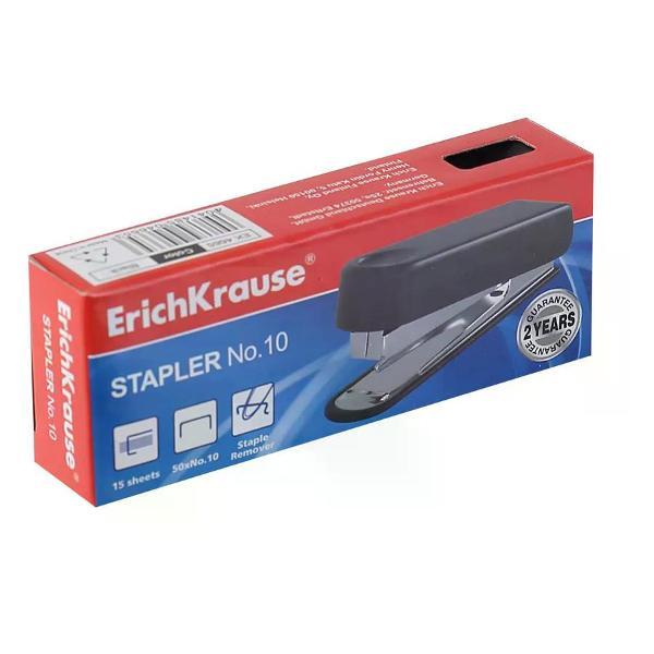 Степлер канцелярский Hatber Степлер