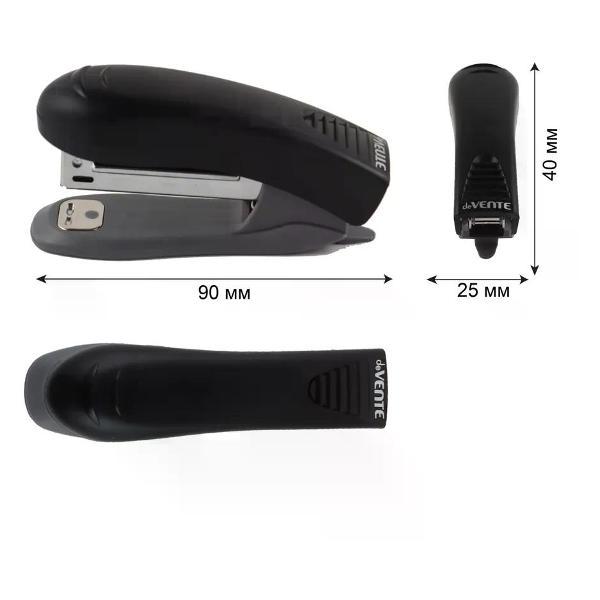 Степлер канцелярский Степлер канцелярский 10