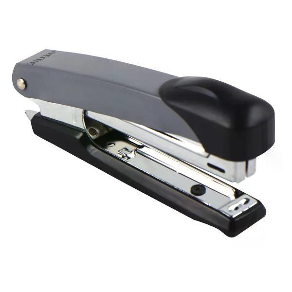 Степлер канцелярский Hatber Степлер фото