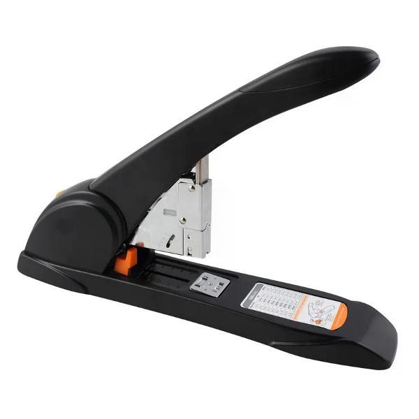 Степлер канцелярский Hatber Степлер фото