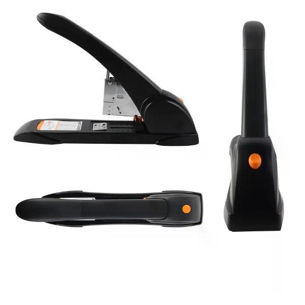 Степлер канцелярский Hatber Степлер