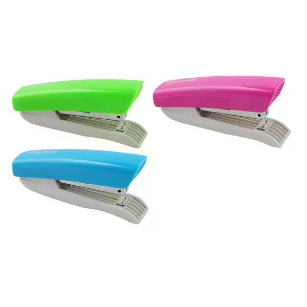 Степлер канцелярский Степлер канцелярский 10 фото