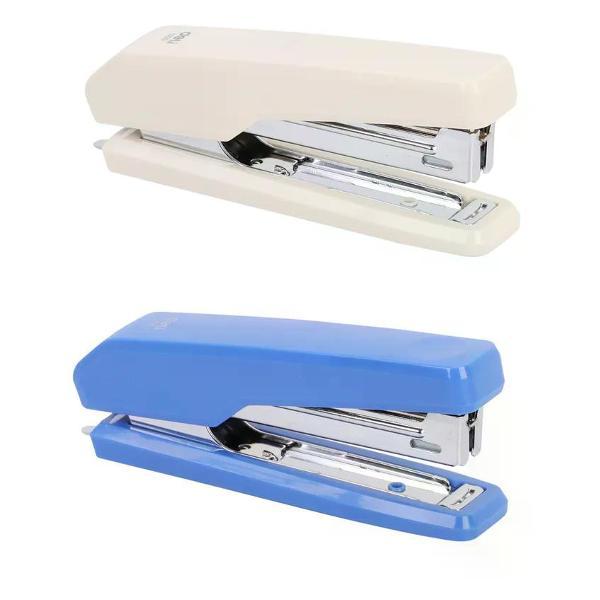 Степлер канцелярский Hatber Степлер